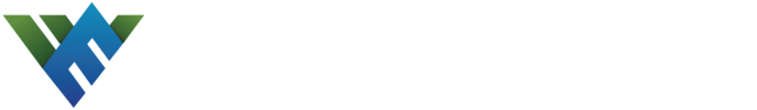 Wealth Engineering